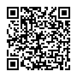 QR 5e1eca7