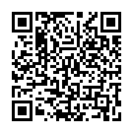 QR 5e1f016