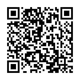 QR 5e1f1eb