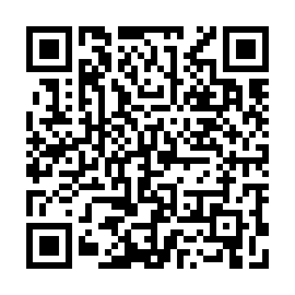 QR 5e1fd76