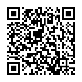 QR 5e2078b