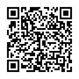 QR 5e20d33