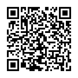 QR 5e20d48