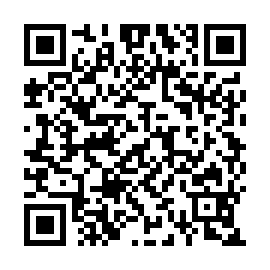 QR 5e20df3