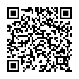 QR 5e20faa