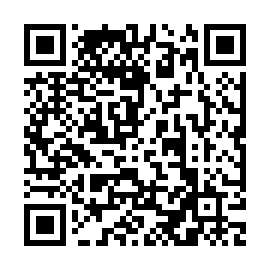 QR 5e2145b