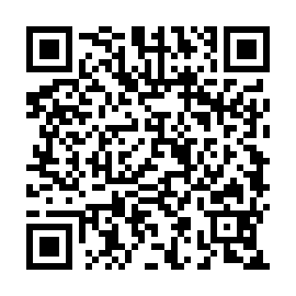 QR 5e21814