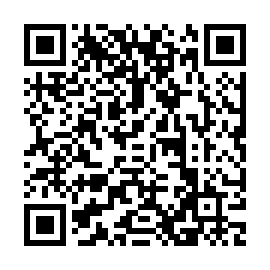 QR 5e21880