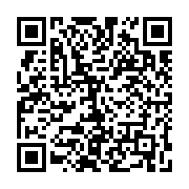 QR 5e218b3