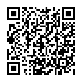 QR 5e2253e
