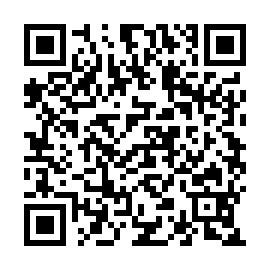 QR 5e22632