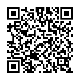 QR 5e235d3