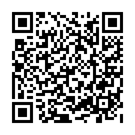 QR 5e242b4