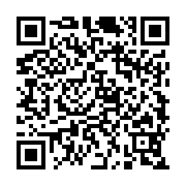 QR 5e2494d