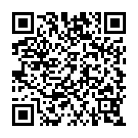 QR 5e24e05