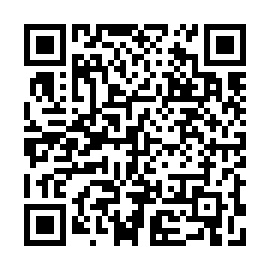 QR 5e252c9