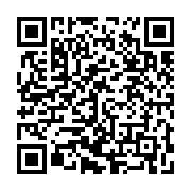 QR 5e25388