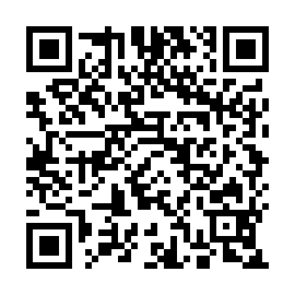 QR 5e25a7a