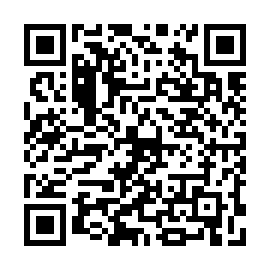 QR 5e267b1