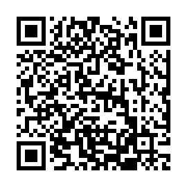 QR 5e2694f