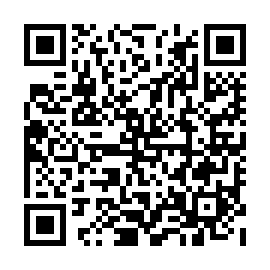 QR 5e26c4c