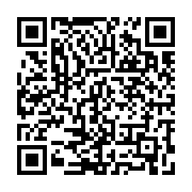 QR 5e27756