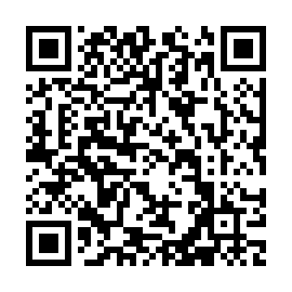 QR 5e281c9