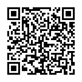 QR 5e281ff