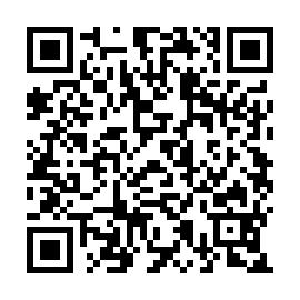 QR 5e28452