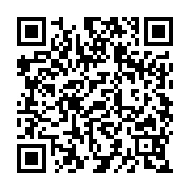 QR 5e28b92