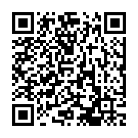 QR 5e29357