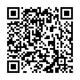 QR 5e294a2
