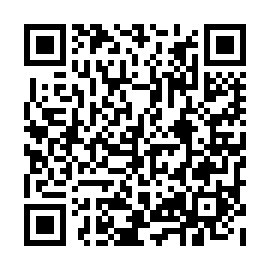 QR 5e29789
