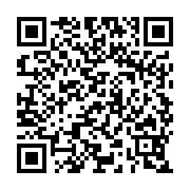 QR 5e298c7