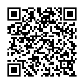QR 5e29ac5