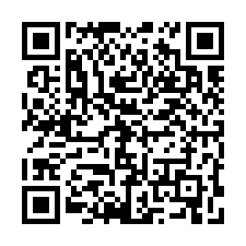 QR 5e29b00