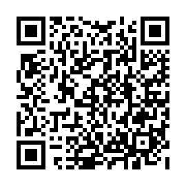 QR 5e2a78e