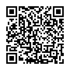 QR 5e2a7a6