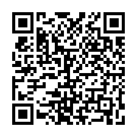 QR 5e2aa23