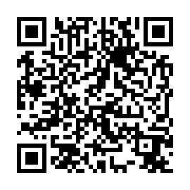 QR 5e2c041
