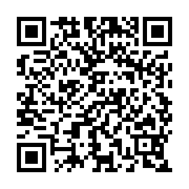 QR 5e2c077