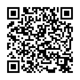 QR 5e2cad9
