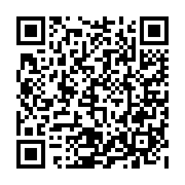 QR 5e2d675