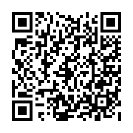QR 5e2d7de
