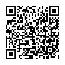 QR 5e2dc9c