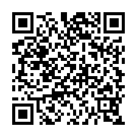 QR 5e2ebf5