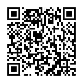 QR 5e2f472
