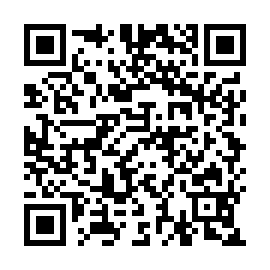 QR 5e2f78a
