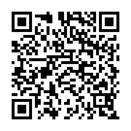 QR 5e2fd61