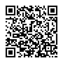 QR 5e3096b